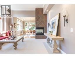 1550 Rockcress Place, Coquitlam, BC V3E2Y1 Photo 7