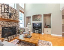 1550 Rockcress Place, Coquitlam, BC V3E2Y1 Photo 9