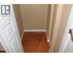209 3089 Oak Street, Vancouver, BC V6H2K8 Photo 10