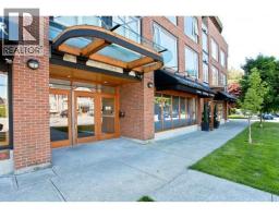 209 3089 Oak Street, Vancouver, BC V6H2K8 Photo 11