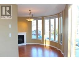 209 3089 Oak Street, Vancouver, BC V6H2K8 Photo 6