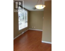 209 3089 Oak Street, Vancouver, BC V6H2K8 Photo 7