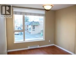 209 3089 Oak Street, Vancouver, BC V6H2K8 Photo 8