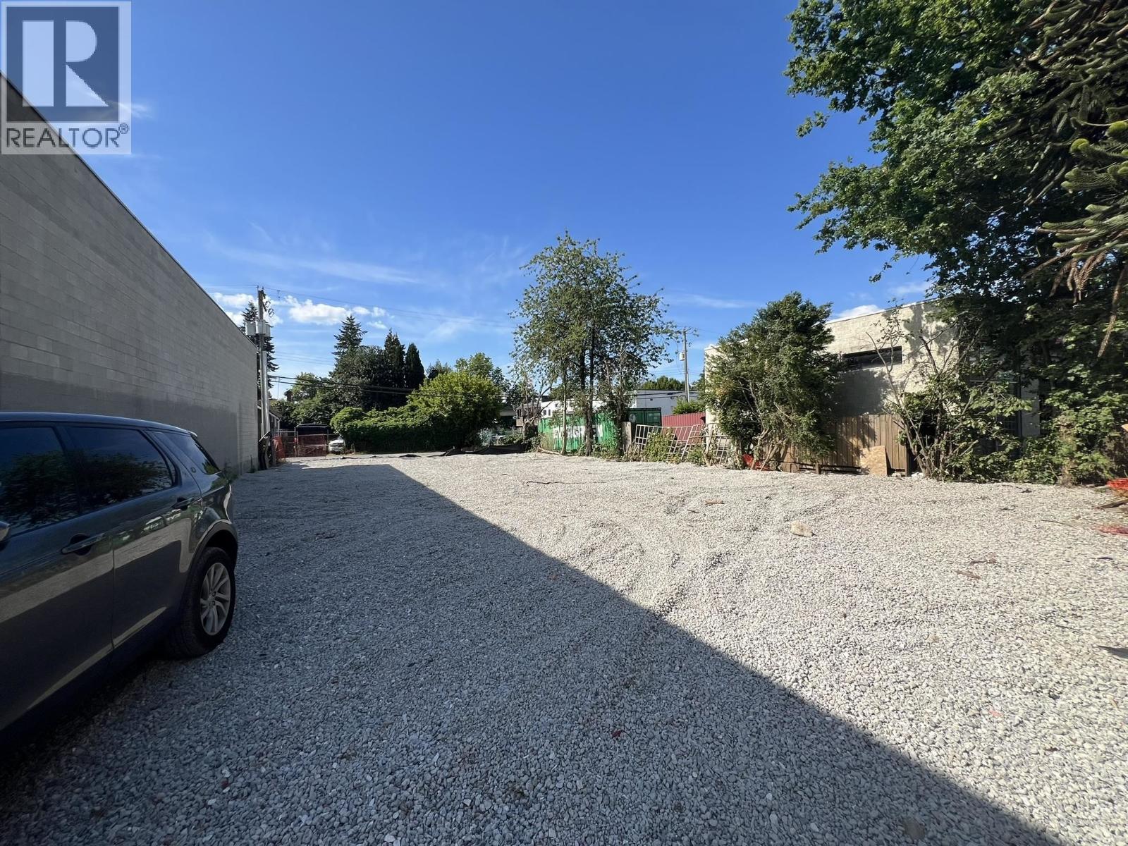 5080 IMPERIAL STREET