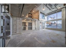 1683 Capilano Road, North Vancouver, BC V7P3B4 Photo 10