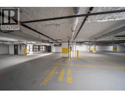 1683 Capilano Road, North Vancouver, BC V7P3B4 Photo 12
