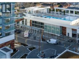 1683 Capilano Road, North Vancouver, BC V7P3B4 Photo 6