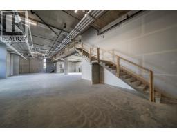 1683 Capilano Road, North Vancouver, BC V7P3B4 Photo 7