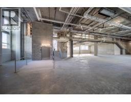 1683 Capilano Road, North Vancouver, BC V7P3B4 Photo 8