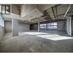 1683 Capilano Road, North Vancouver, BC V7P3B4 Photo 9