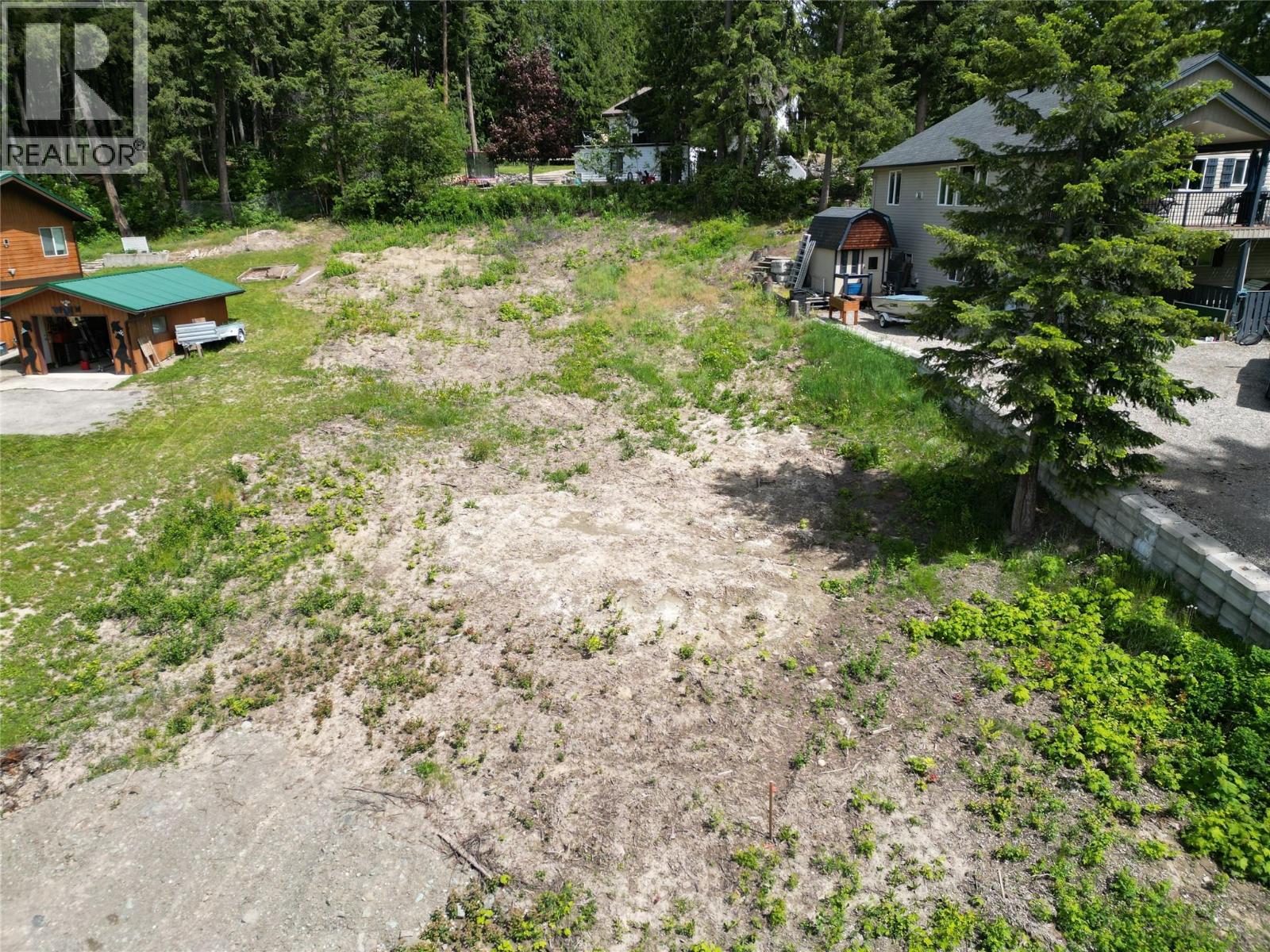  2902 Cedar Drive, Blind Bay