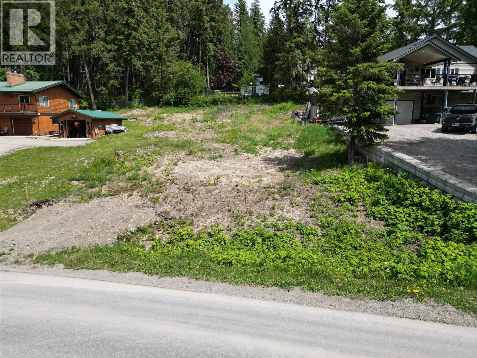  2902 Cedar Drive, Blind Bay