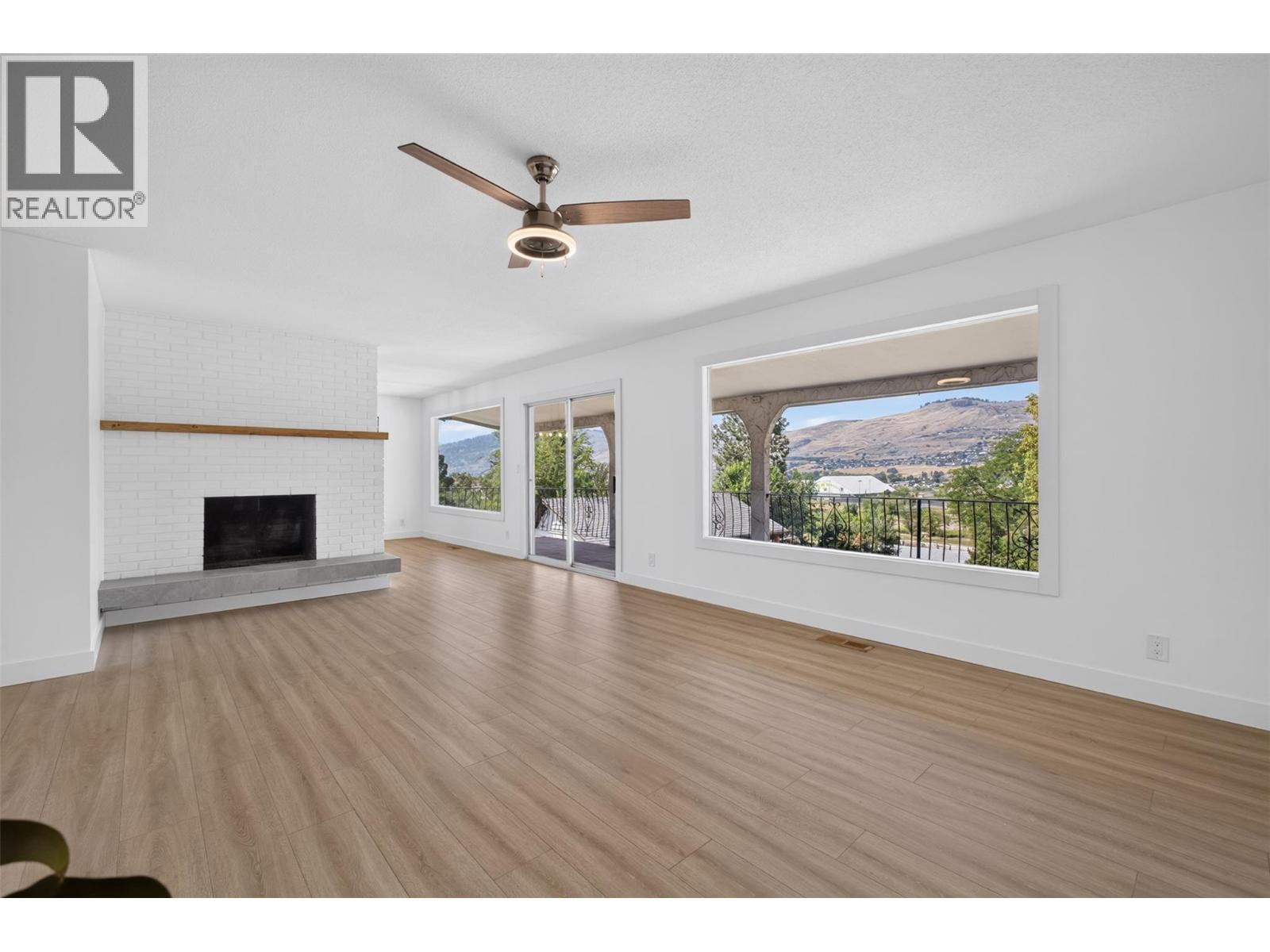 6531 Longacre Drive, Vernon