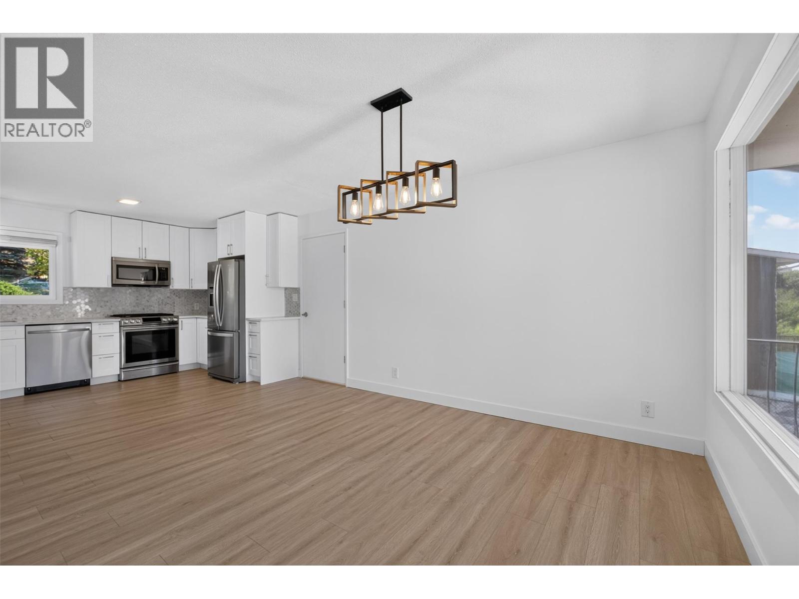 6531 Longacre Drive, Vernon