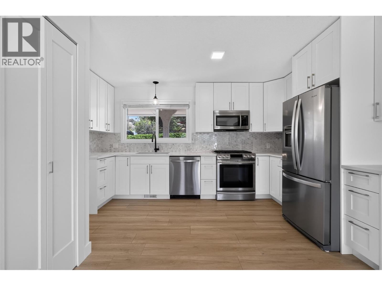 6531 Longacre Drive, Vernon