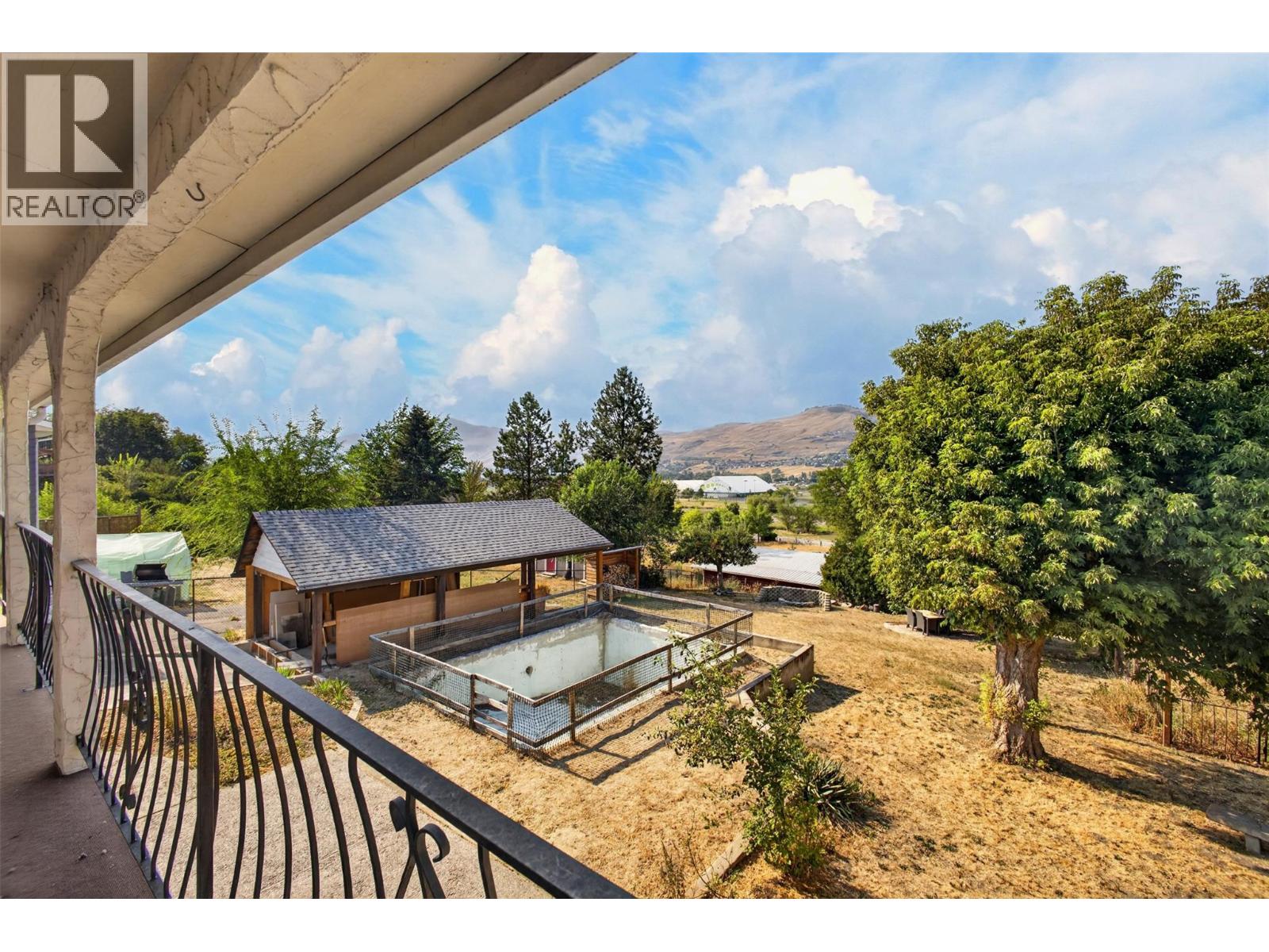6531 Longacre Drive, Vernon