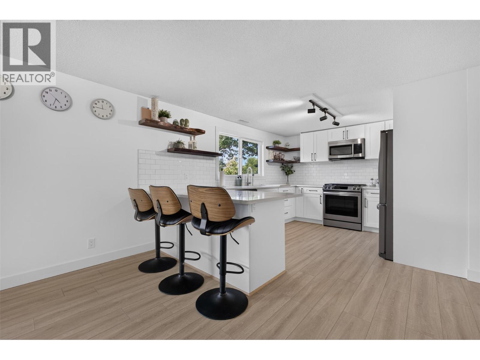 6531 Longacre Drive, Vernon