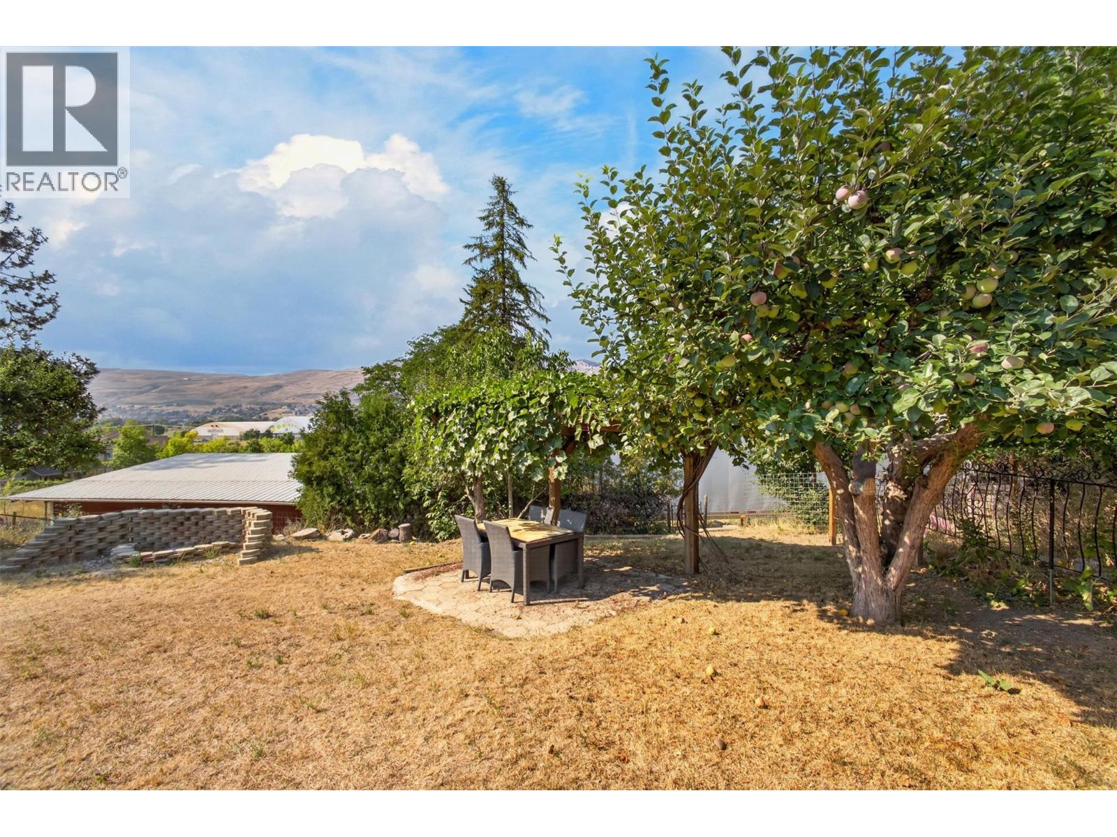 6531 Longacre Drive, Vernon