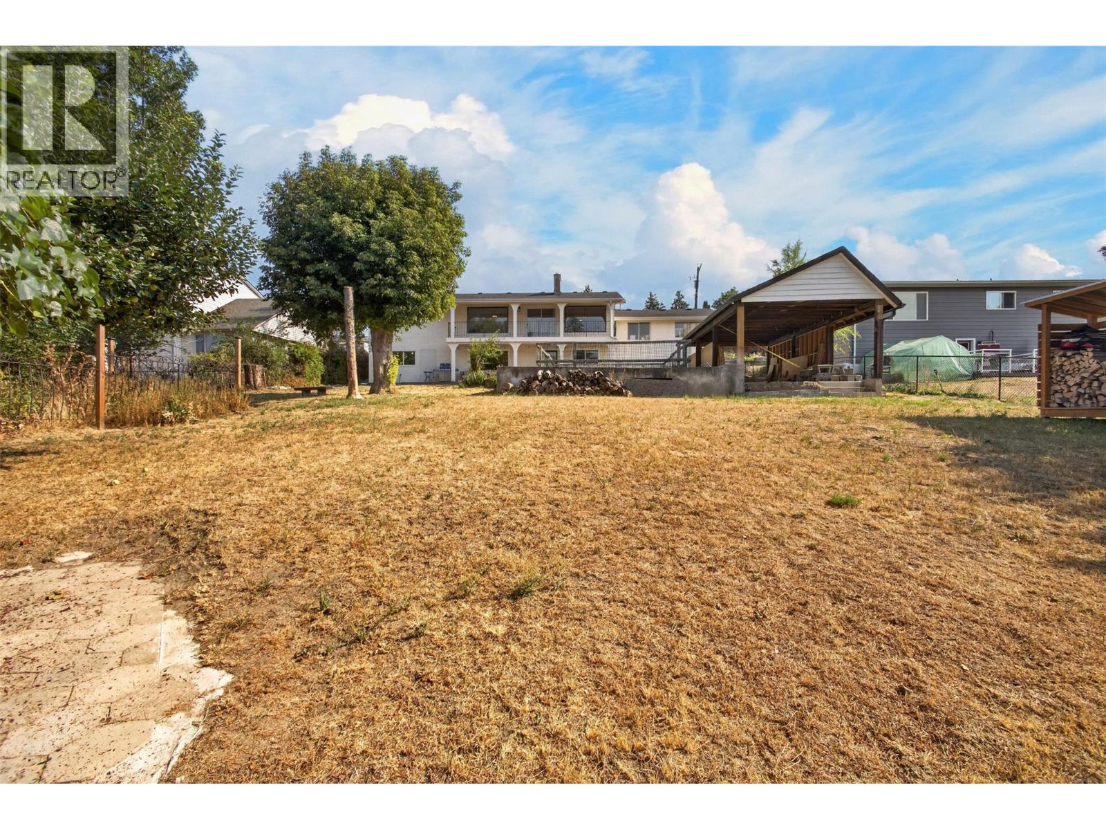 6531 Longacre Drive, Vernon