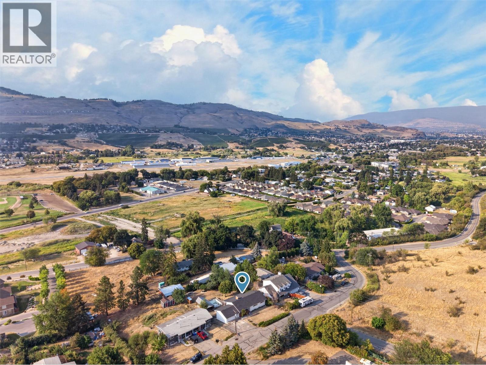 6531 Longacre Drive, Vernon
