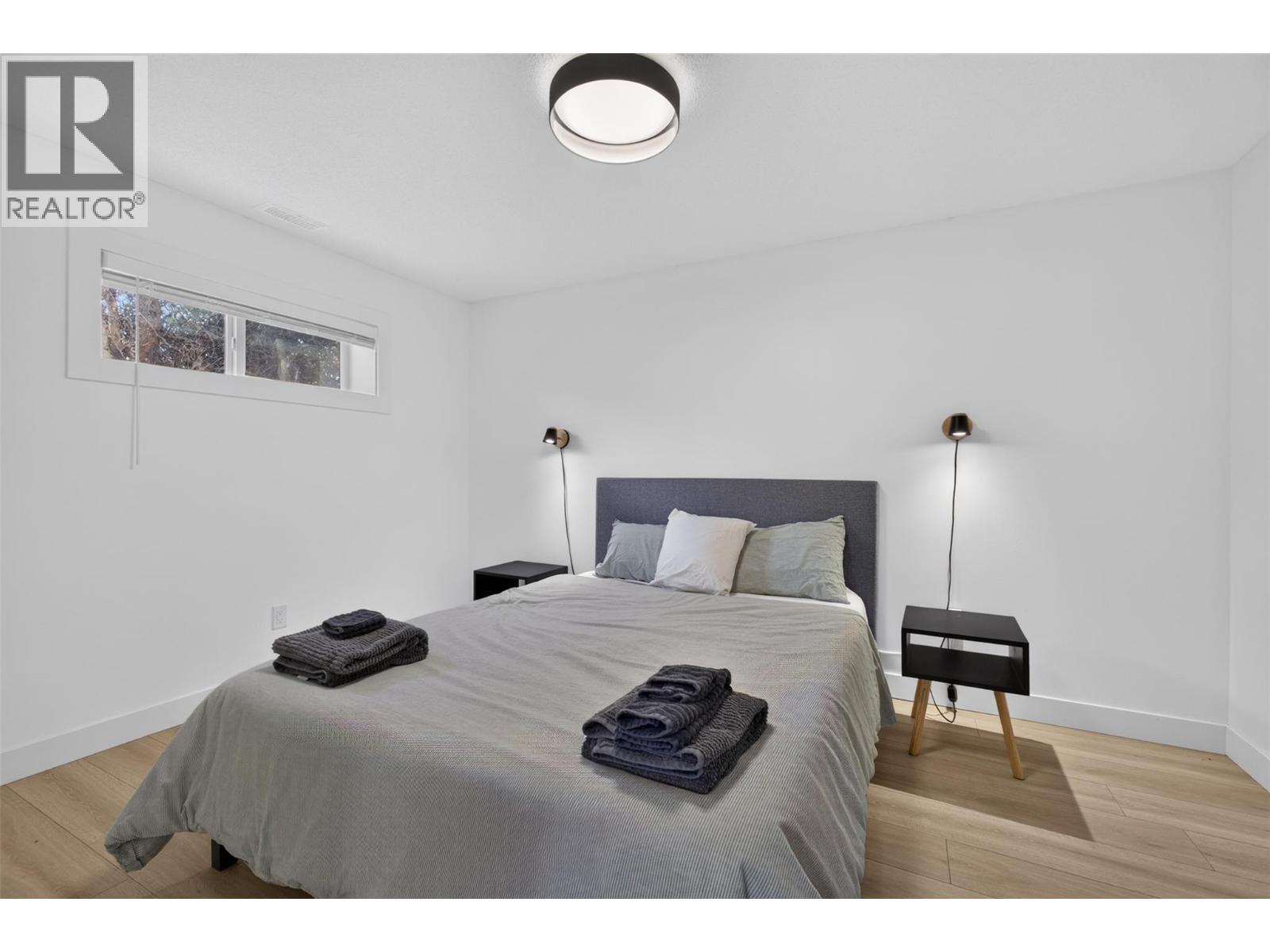 6531 Longacre Drive, Vernon