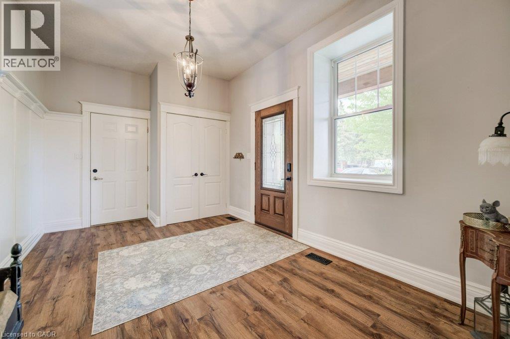 35 SCHWEITZER Street - Image 4