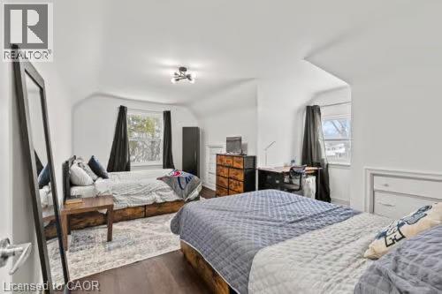 1373 ORCHARD Avenue - Image 24
