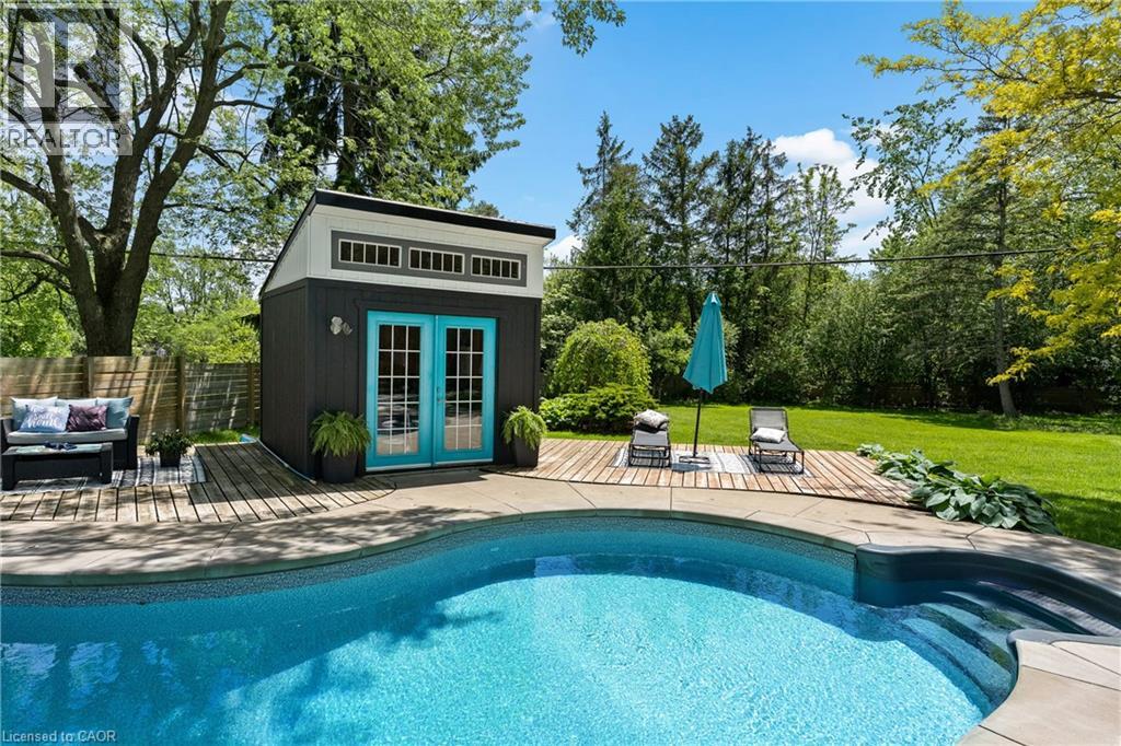 1373 ORCHARD Avenue - Image 37
