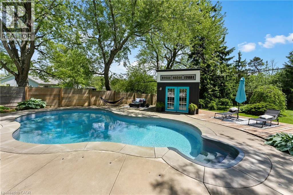 1373 ORCHARD Avenue - Image 38