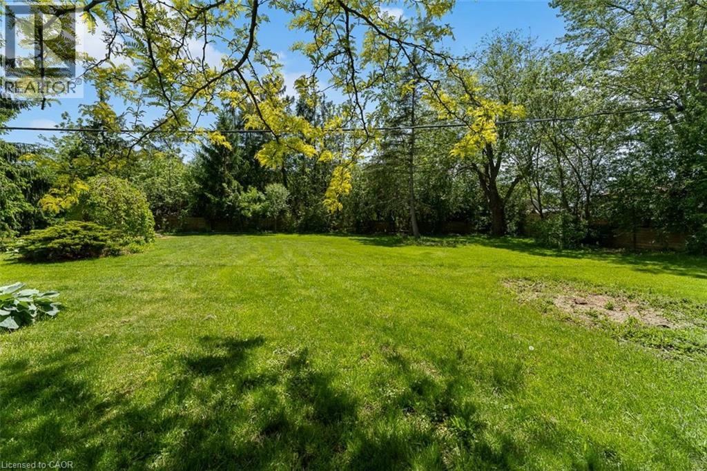 1373 ORCHARD Avenue - Image 42