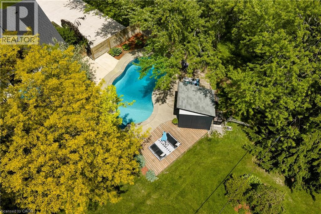 1373 ORCHARD Avenue - Image 44