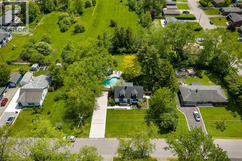 1373 ORCHARD Avenue - Image 45