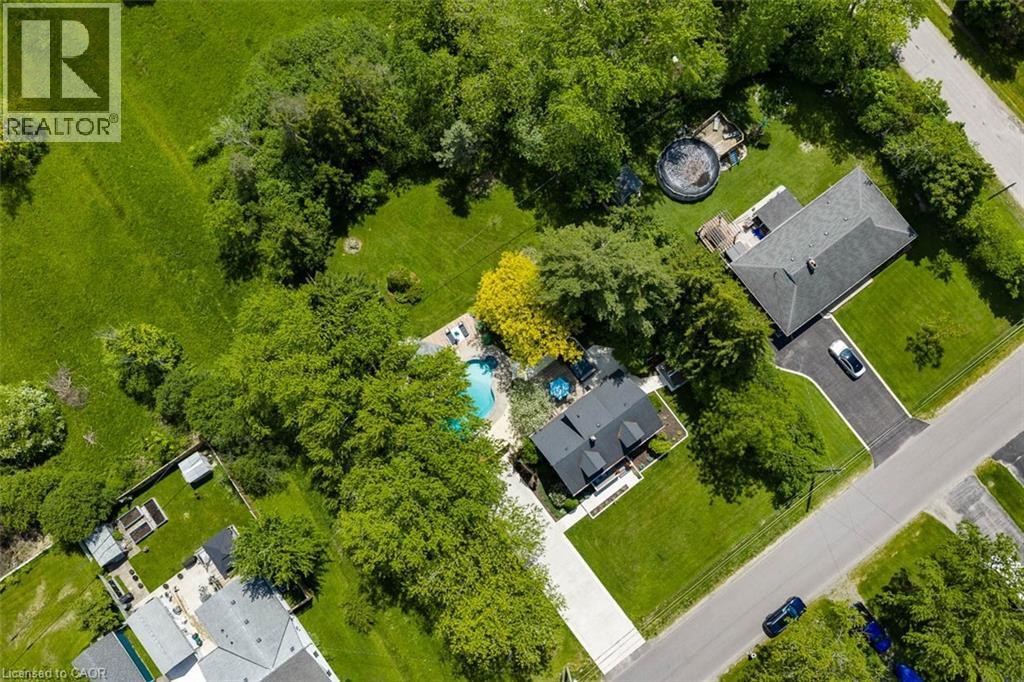 1373 ORCHARD Avenue - Image 46