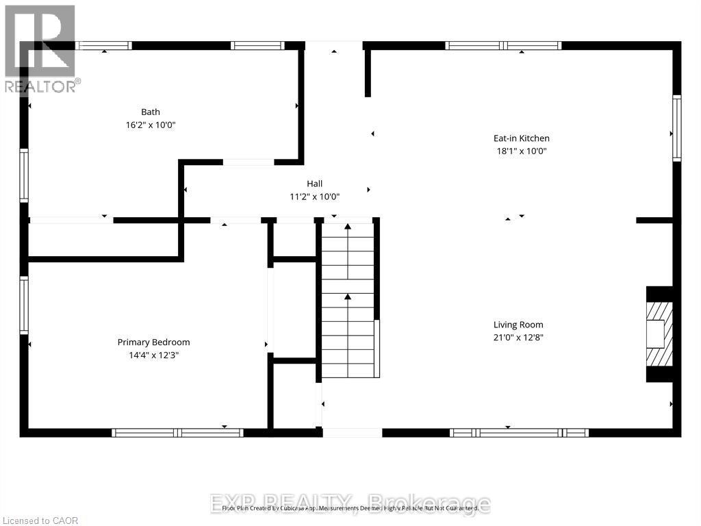 1373 ORCHARD Avenue - Image 47