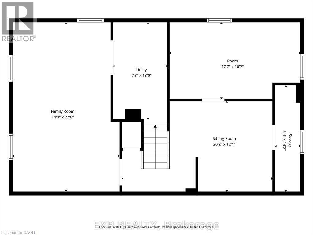 1373 ORCHARD Avenue - Image 49