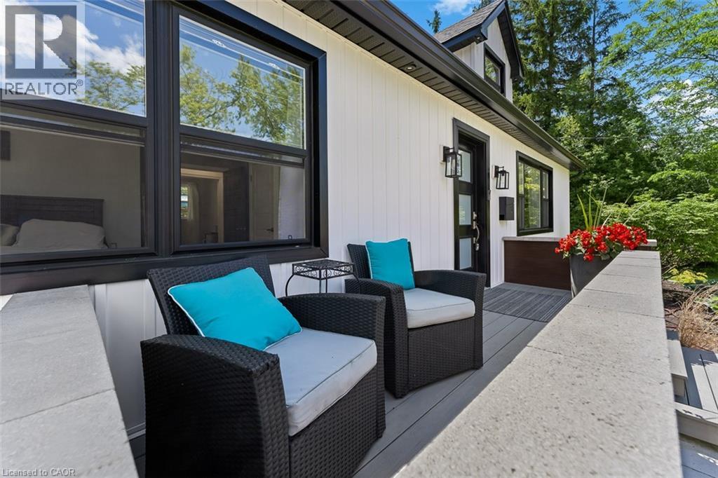 1373 ORCHARD Avenue - Image 6