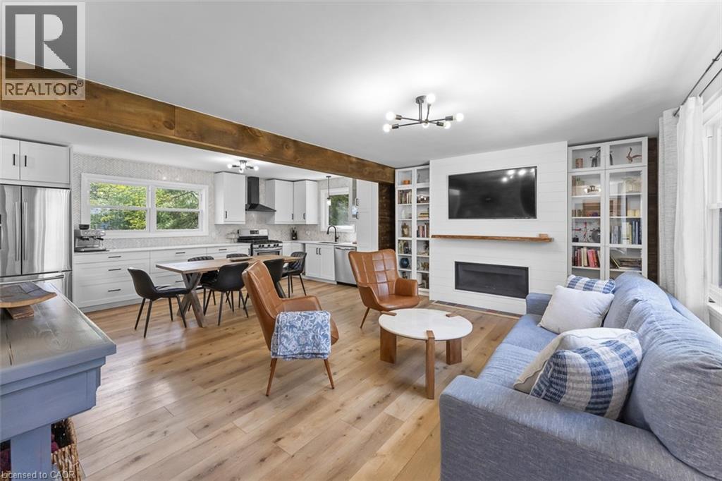 1373 ORCHARD Avenue - Image 7