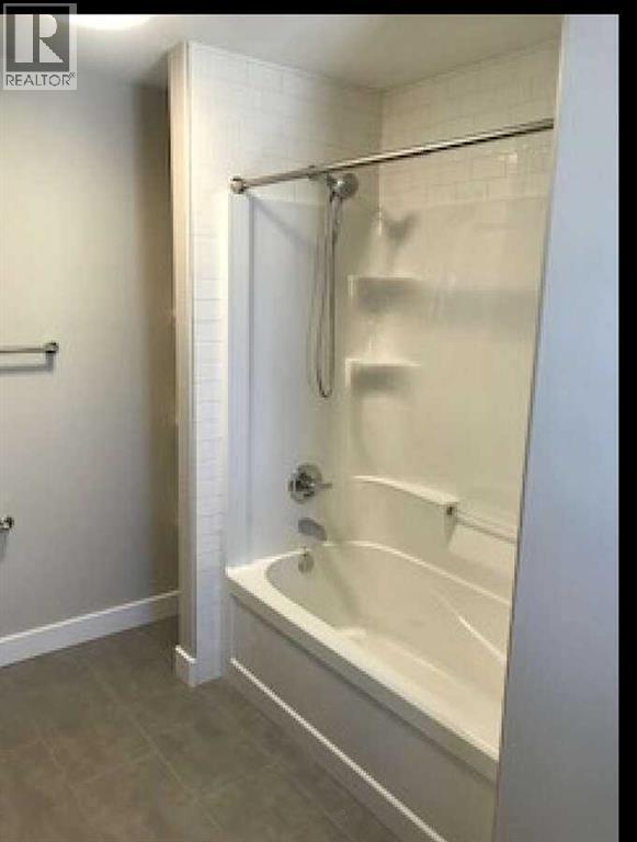 102 Aspenhill Drive, Fort McMurray