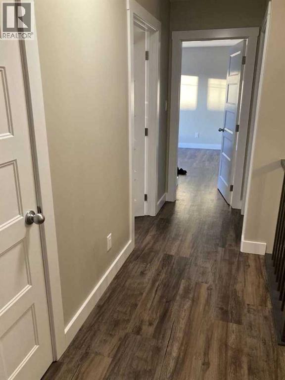 102 Aspenhill Drive, Fort McMurray