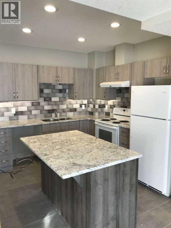 102 Aspenhill Drive, Fort McMurray