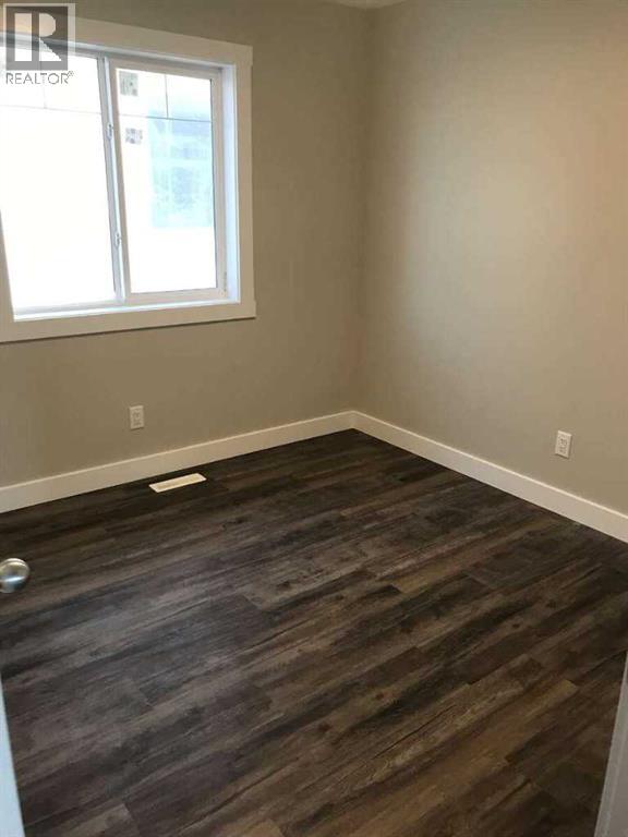 102 Aspenhill Drive, Fort McMurray