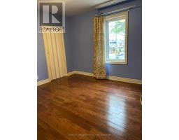 Second Floor - 1890 Dufferin Street, Toronto, ON M6E3P7 Photo 6