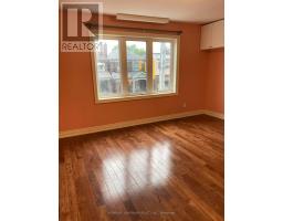 Second Floor - 1890 Dufferin Street, Toronto, ON M6E3P7 Photo 7