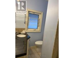 Second Floor - 1890 Dufferin Street, Toronto, ON M6E3P7 Photo 8