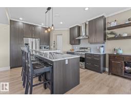 Bedroom 6 - 4614 62 Av, Cold Lake, AB T9M2B5 Photo 10