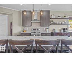 Office - 4614 62 Av, Cold Lake, AB T9M2B5 Photo 11