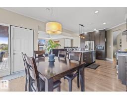 4614 62 Av, Cold Lake, AB T9M2B5 Photo 12