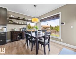 4614 62 Av, Cold Lake, AB T9M2B5 Photo 13