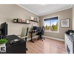 4614 62 Av, Cold Lake, AB T9M2B5 Photo 14
