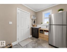4614 62 Av, Cold Lake, AB T9M2B5 Photo 15